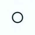 EMPAQUE ORING 118 TENSIONAD CADE KL250 PAQUETE X 10 UND