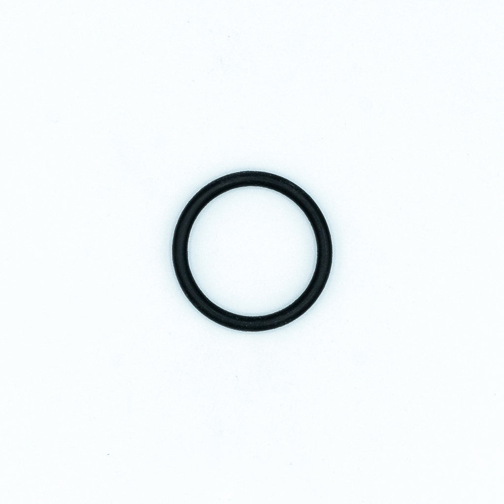 EMPAQUE ORING 118 TENSIONAD CADE KL250 PAQUETE X 10 UND