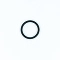EMPAQUE ORING BOCA CARBURADOR RX 1000 PAQUETE X 10 UND