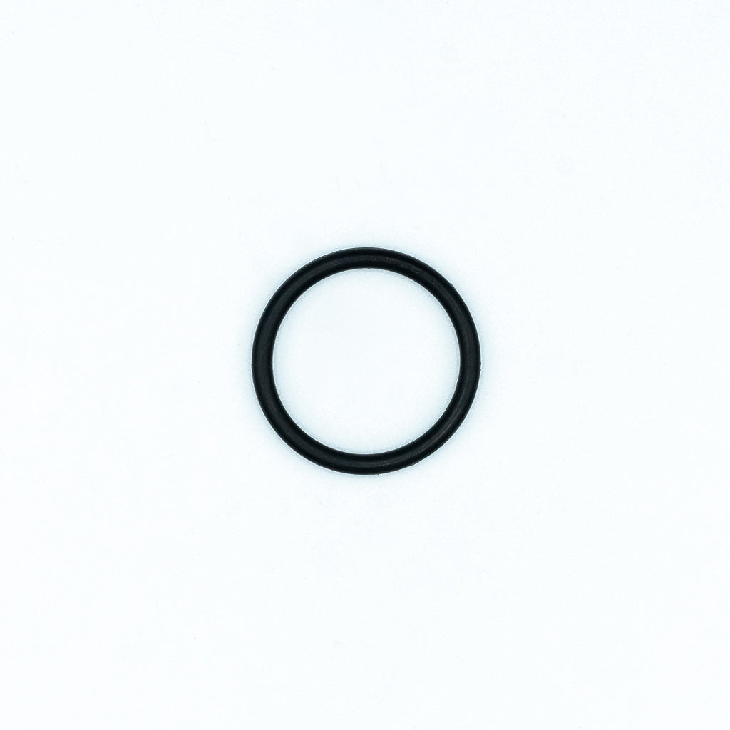 EMPAQUE ORING BOCA CARBURADOR RX 1000 PAQUETE X 10 UND