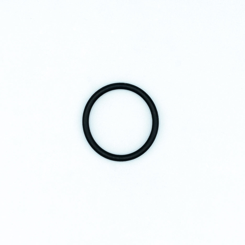 EMPAQUE ORING BASE CARBURADORACTIV 110.UNI-K 110.SPIKE 125.AK 125 FlexAK 110BOXER K-TEC 100/CALIBER PAQUETE X 10 UND
