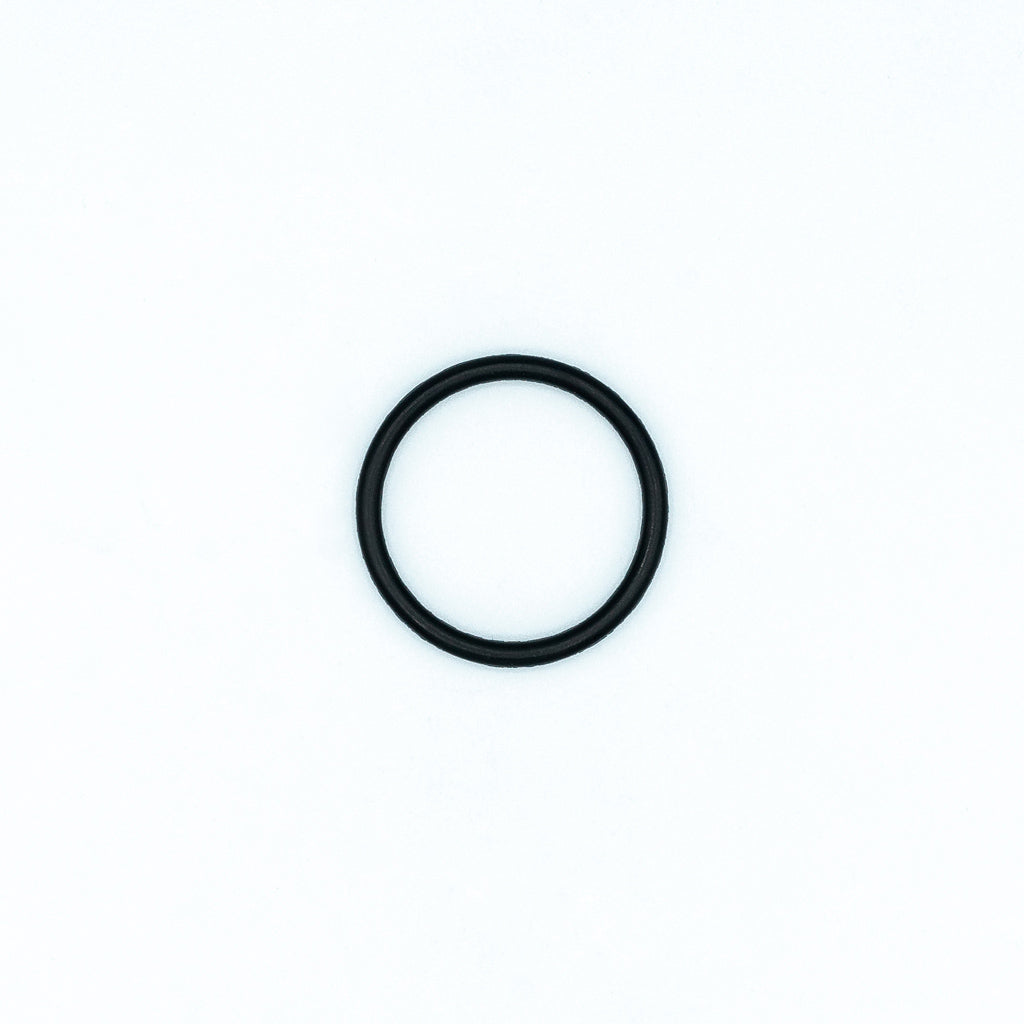 EMPAQUE ORING TAPÓN VOLANTEACTIV 110/UNI-K 110/TRACK 125.JETIX 125.AK 125 SPORT AK 125 NKDAK 125 SL-RAK PAQUETE X 10 UND