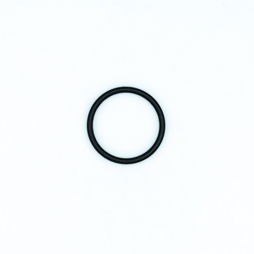 EMPAQUE ORING BASE CARBURADOR AK 125 SPORT AK 125 NKDAK 125 SL-RAK 125 SL-RAK 125 SLAK 125 TT ENDUROAK PAQUETE X 10 UND