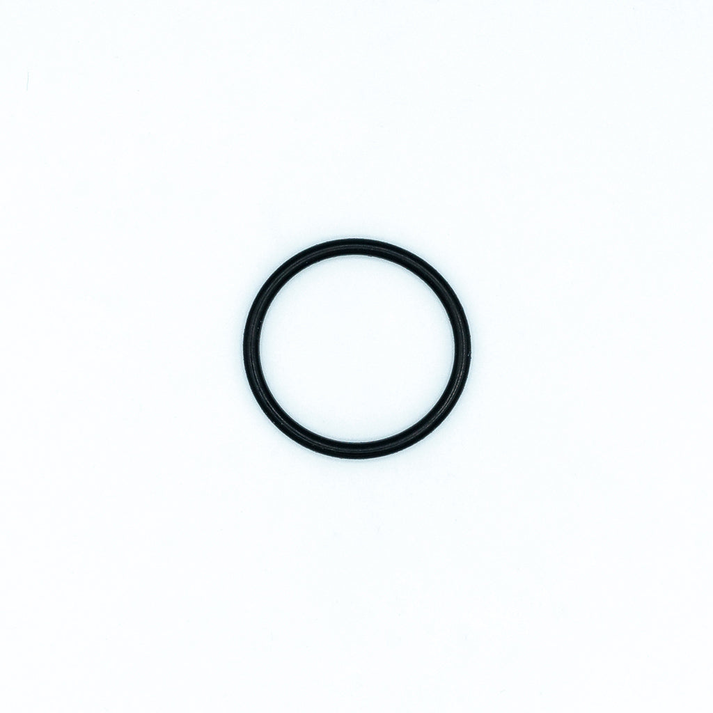 EMPAQUE ORING TAPA FILTRO ACEITEAK 250 TTXLR 125/CG 125 TITAN ESCG 125 TITAN KSXR 125 LNXR 125 BROS E PAQUETE X 10 UND