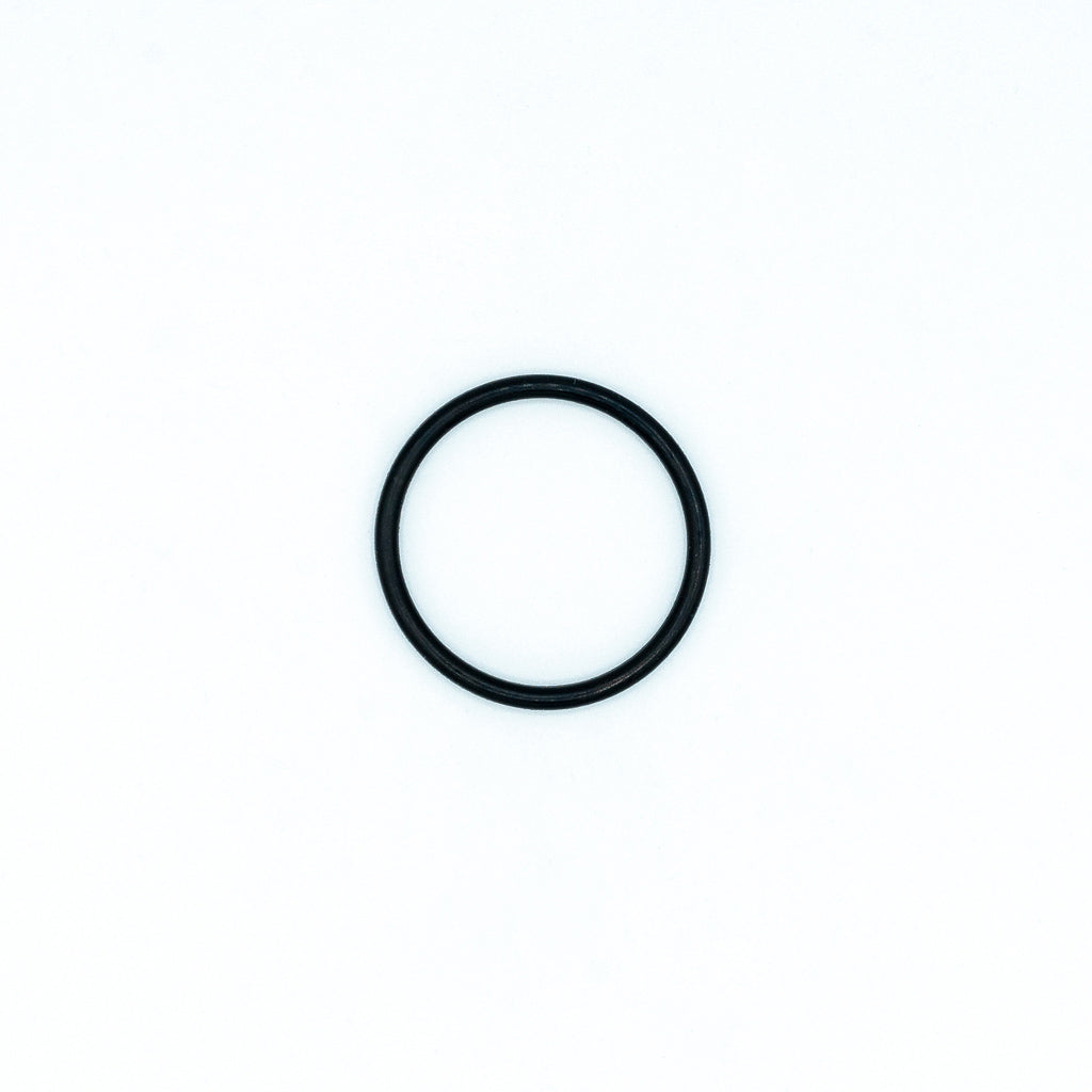 EMPAQUE ORING TAPÓN VOLANTET 110E CRYPTONT 115LSE CRYPTONYD 110 LIBEROYBR 125ED LIBEROXTZ 150.FZ 16FZ 1 PAQUETE X 10 UND