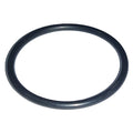 EMPAQUE ORING TAPÓN VOLANTEXT 660R PAQUETE X 10 UND