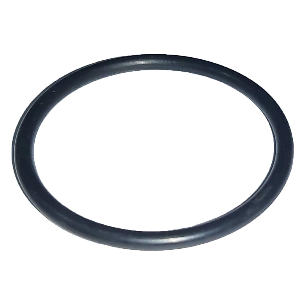 EMPAQUE ORING TAPÓN VOLANTEXT 660R PAQUETE X 10 UND