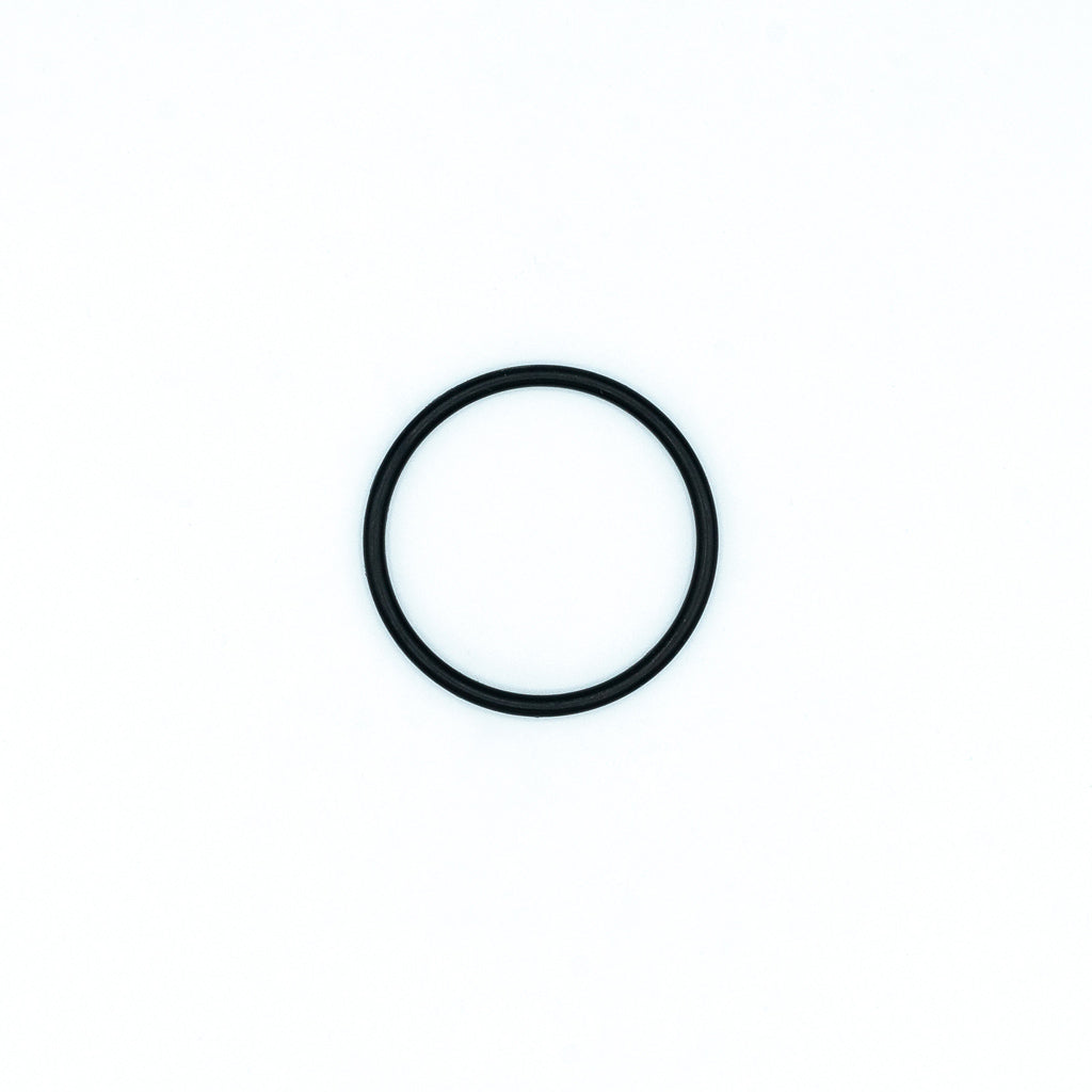EMPAQUE ORING TAPÓN VÁLVULASDISCOVER 125 DTS-IPULSAR 150 DTS-IPULSAR 180 DTS-I TECPULSAR 180 BLACK-I T PAQUETE X 10 UND