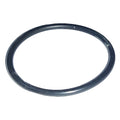 EMPAQUE ORING 128 PAQUETE X 10 UND