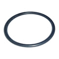 EMPAQUE ORING FILTRO DE ACEITEPULSAR NS 200. PAQUETE X 10 UND