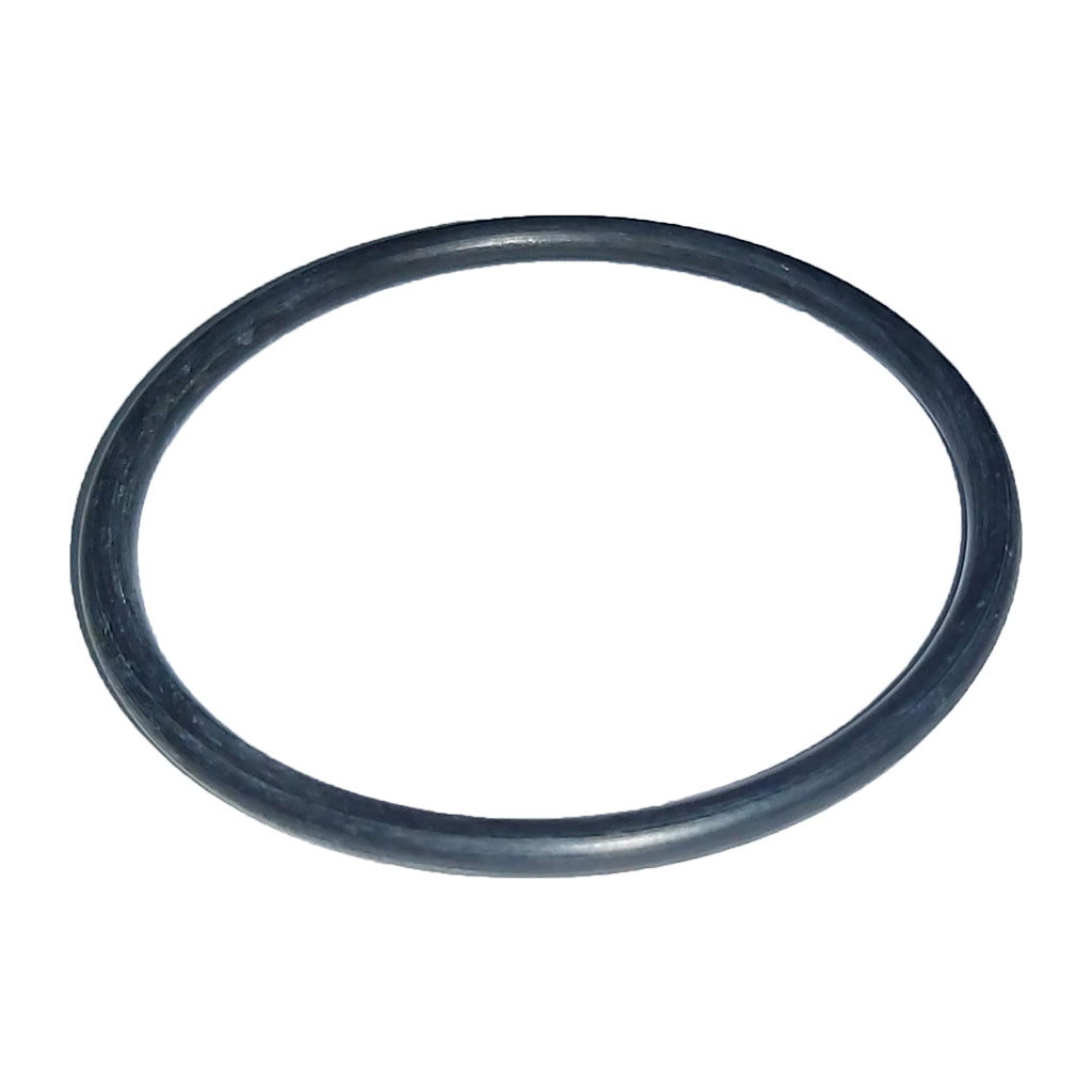EMPAQUE ORING FILTRO DE ACEITEPULSAR NS 200. PAQUETE X 10 UND