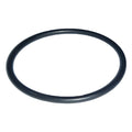 EMPAQUE ORING 132 PAQUETE X 10 UND