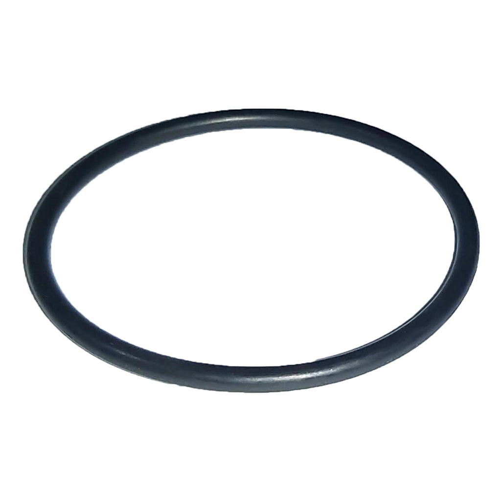 EMPAQUE ORING 132 PAQUETE X 10 UND