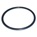 EMPAQUE ORING 133 TAPA VOLANTE CG125 PAQUETE X 10 UND
