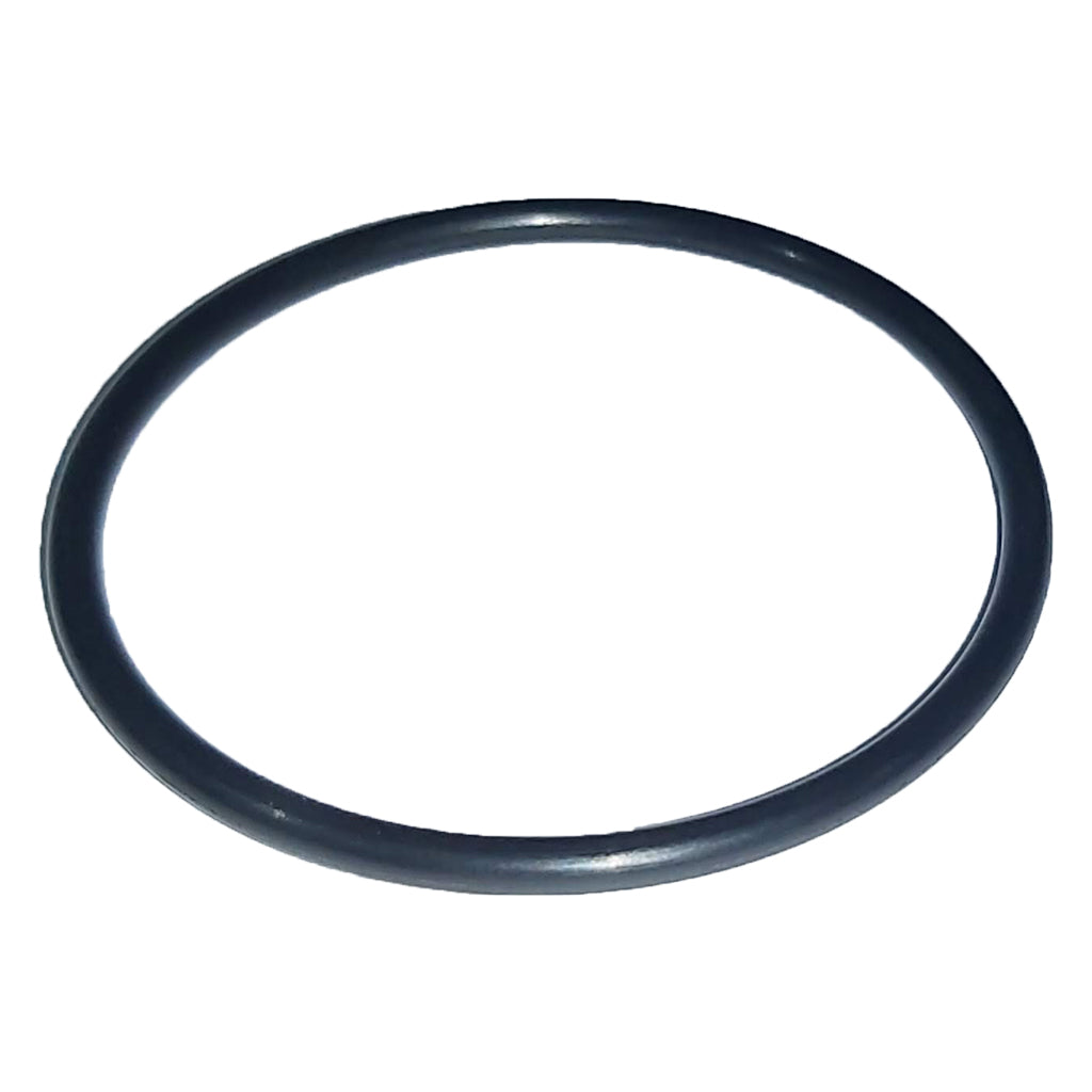 EMPAQUE ORING 133 TAPA VOLANTE CG125 PAQUETE X 10 UND