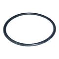 EMPAQUE ORING 136 PAQUETE X 10 UND