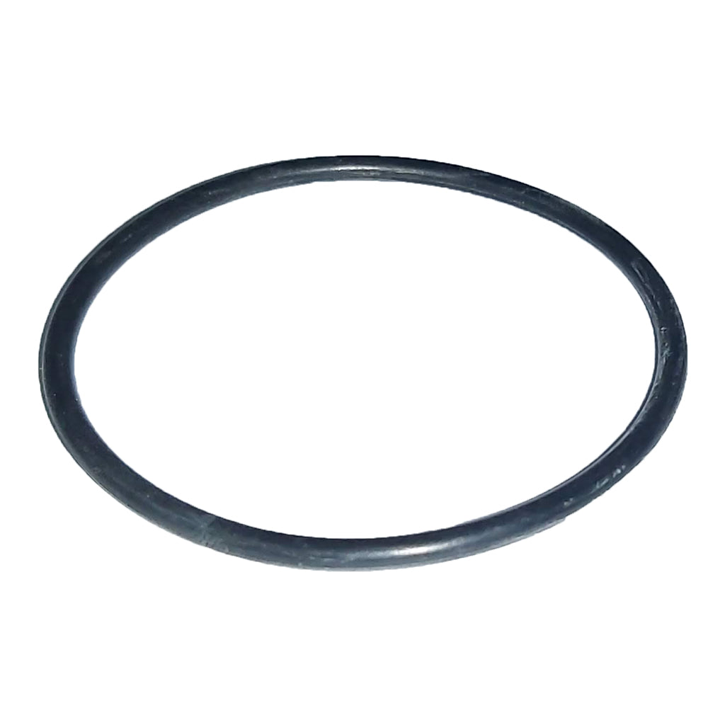 EMPAQUE ORING 136 PAQUETE X 10 UND