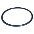 EMPAQUE ORING TAPA FILTRO ACEITEUY 125 STEP PAQUETE X 10 UND