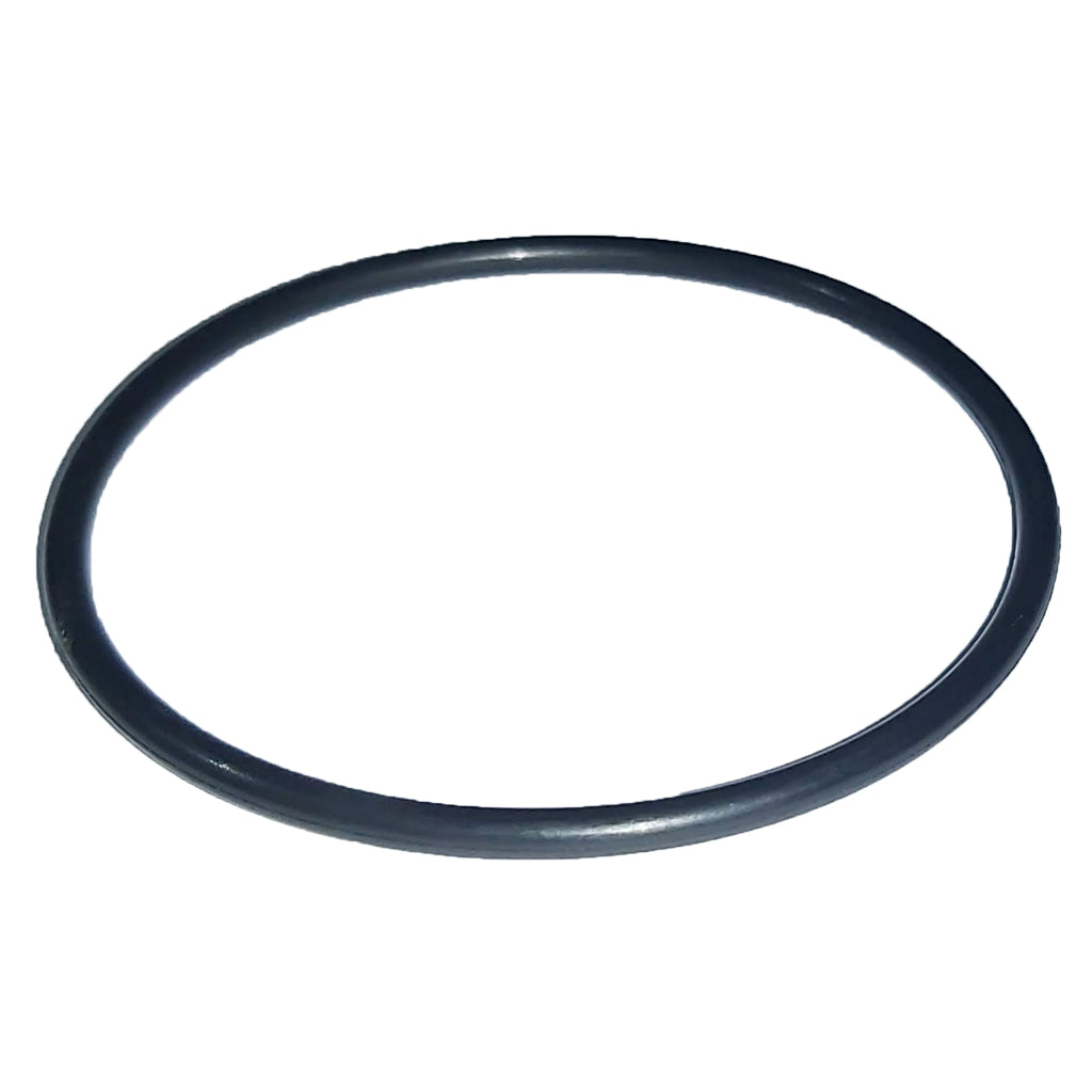 EMPAQUE ORING TAPA FILTRO ACEITEUY 125 STEP PAQUETE X 10 UND
