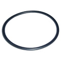 EMPAQUE ORING TAPA FILTRO XLR 250 PAQUETE X 10 UND