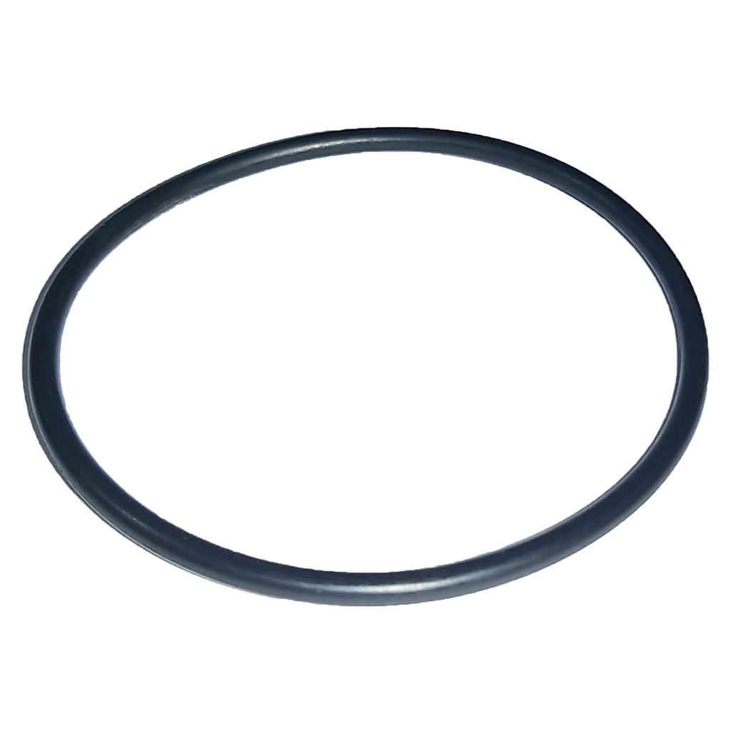 EMPAQUE ORING TAPA FILTRO XLR 250 PAQUETE X 10 UND