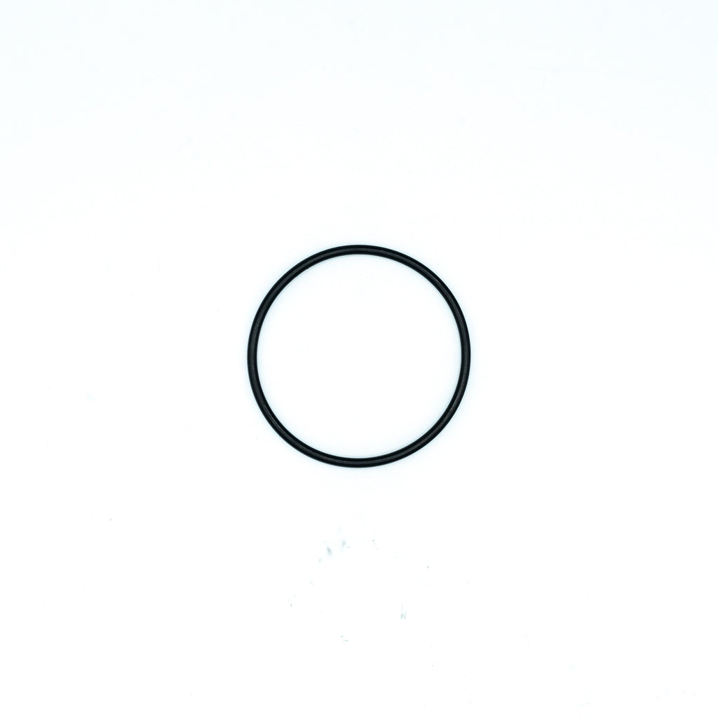 EMPAQUE ORING TAPÓN BALANCINESXT 225. PAQUETE X 10 UND