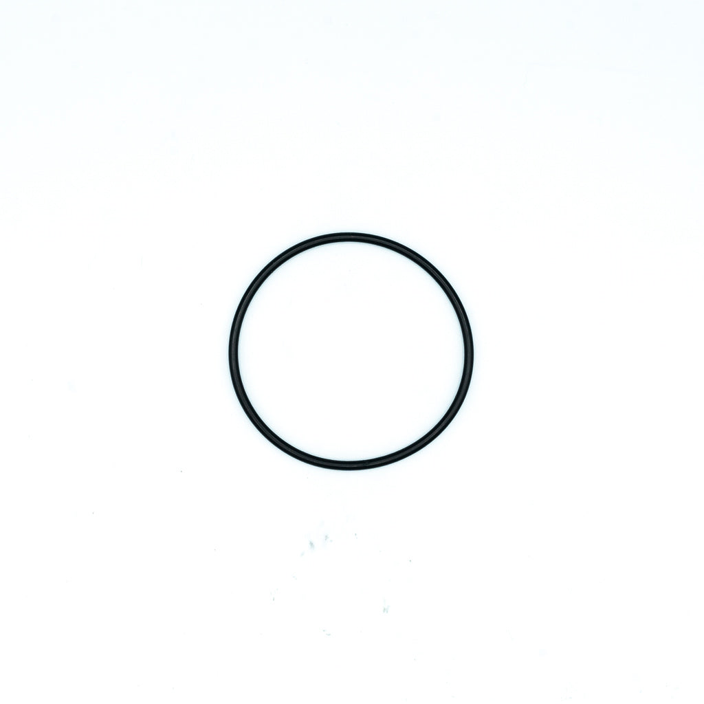 EMPAQUE ORING 142 BOXER 100 CT PAQUETE X 10 UND