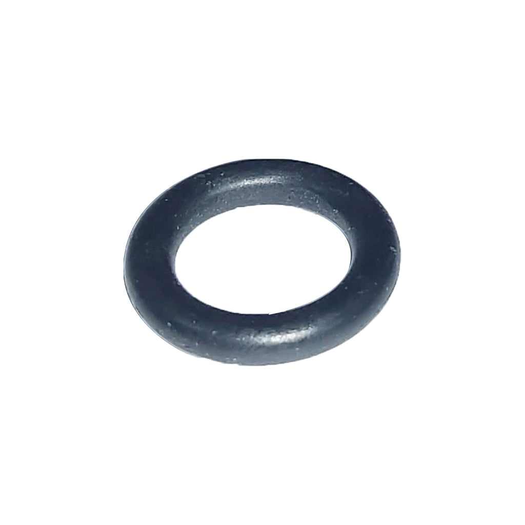 EMPAQUE ORING TAPÓN MEDIDOR ACEITE PAQUETE X 10 UND