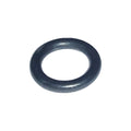 EMPAQUE ORING 207 PAQUETE X 10 UND
