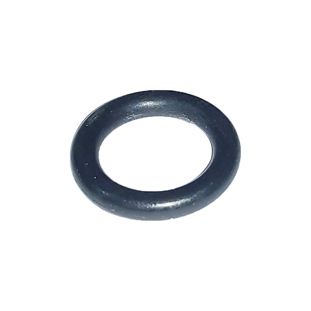 EMPAQUE ORING 207 PAQUETE X 10 UND