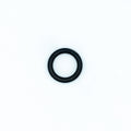 EMPAQUE ORING TAPÓN ACEITEBOXER BM 100 ESBOXER BM 100 KSDISCOVER 100.DISCOVER 110.BOXER CT125 ESBOXER PAQUETE X 10 UND