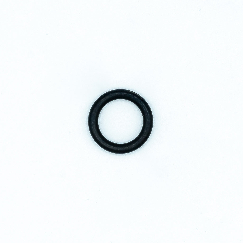 EMPAQUE ORING TAPÓN ACEITEBOXER BM 100 ESBOXER BM 100 KSDISCOVER 100.DISCOVER 110.BOXER CT125 ESBOXER PAQUETE X 10 UND