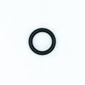 EMPAQUE ORING TAPÓN MEDIDOR ACEITEACTIV 110.UNI-K 110.TRACK 125.LIKE 125.ROCKET 125.AGILITY 125.FLY 12 PAQUETE X 10 UND