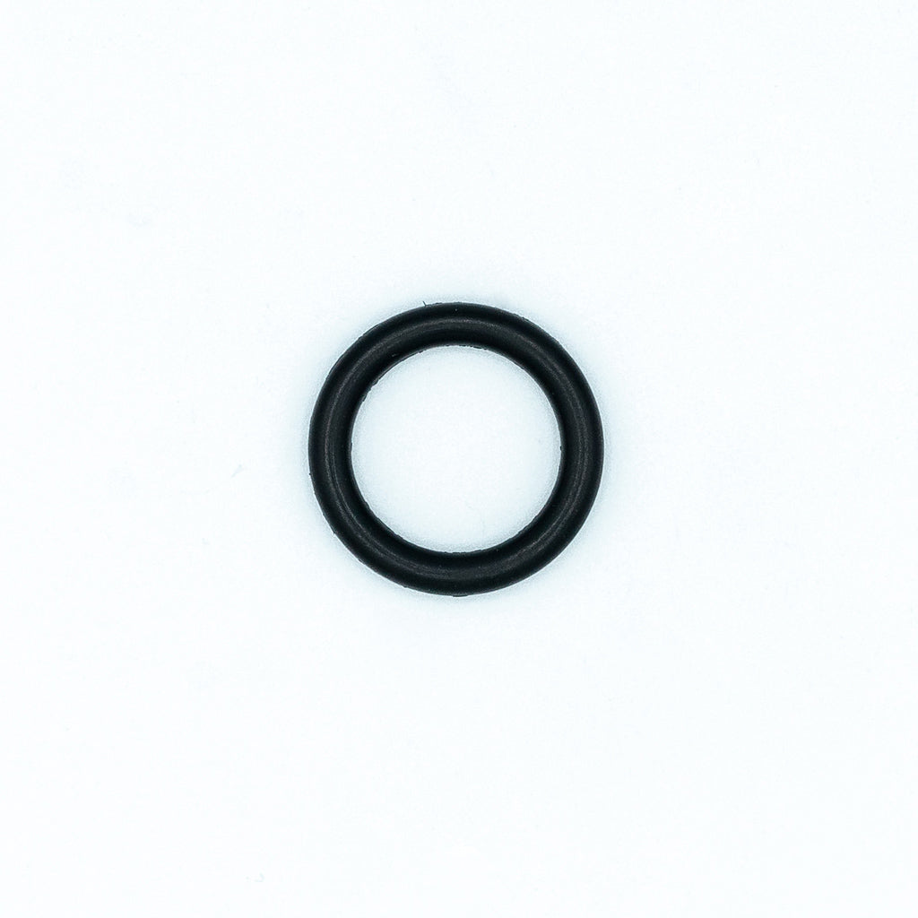 EMPAQUE ORING TAPÓN MEDIDOR ACEITEACTIV 110.UNI-K 110.TRACK 125.LIKE 125.ROCKET 125.AGILITY 125.FLY 12 PAQUETE X 10 UND