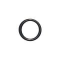 EMPAQUE ORING 210 TAPA ACEITE BOXER PAQUETE X 10 UND