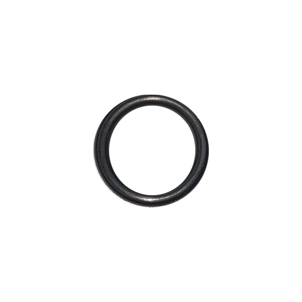 EMPAQUE ORING 210 TAPA ACEITE BOXER PAQUETE X 10 UND