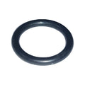 EMPAQUE ORING 211 PAQUETE X 10 UND
