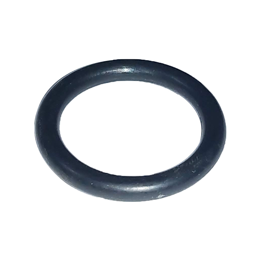 EMPAQUE ORING 211 PAQUETE X 10 UND