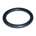 EMPAQUE ORING 213 PAQUETE X 10 UND