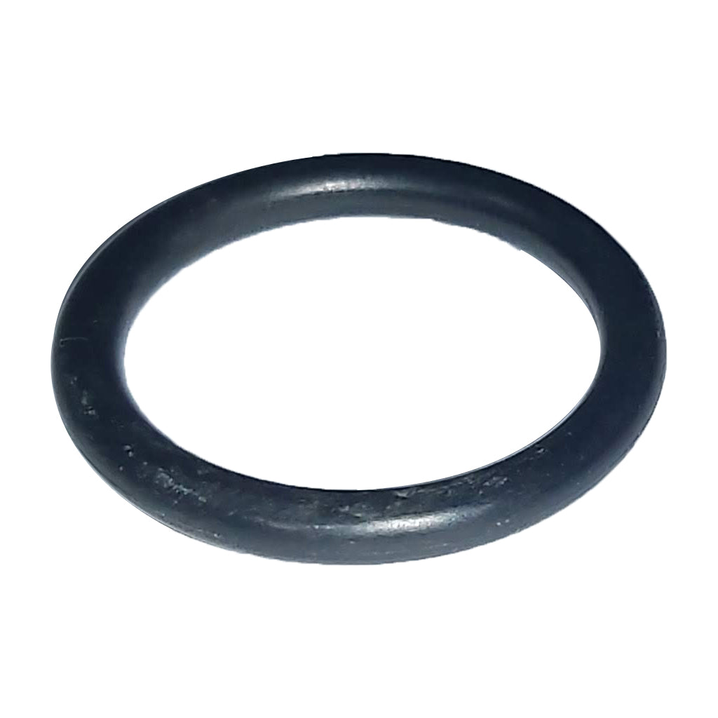 EMPAQUE ORING 213 PAQUETE X 10 UND