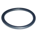 EMPAQUE ORING TAPÓN CAR CARCAZAAK 180 TT-XAK 200 TT-XAK 180TT-RAK 200TT-R PAQUETE X 10 UND