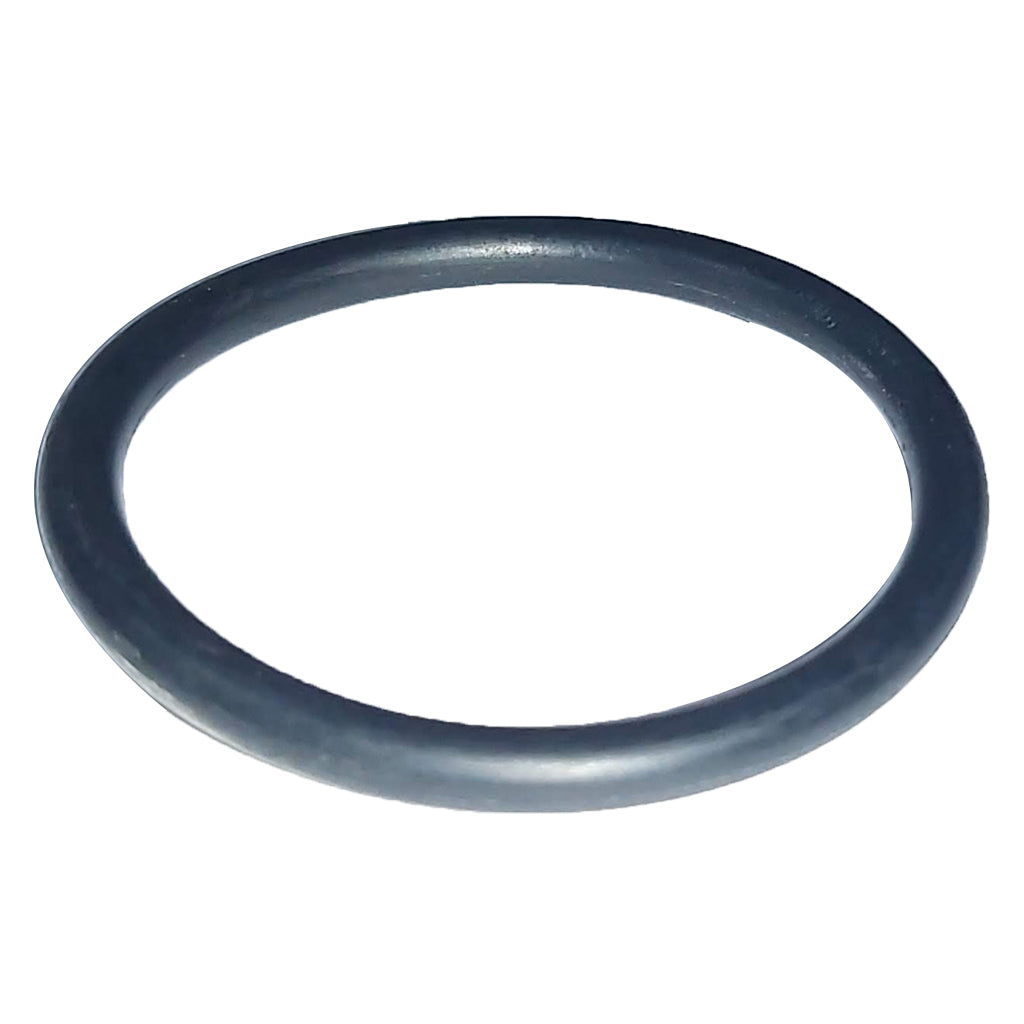 EMPAQUE ORING TAPÓN CAR CARCAZAAK 180 TT-XAK 200 TT-XAK 180TT-RAK 200TT-R PAQUETE X 10 UND