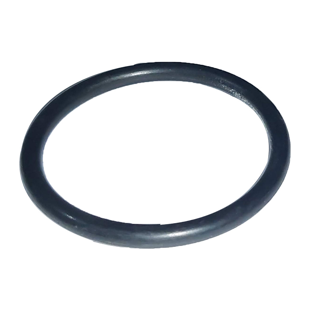 EMPAQUE ORING 221 PAQUETE X 10 UND