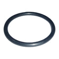 EMPAQUE ORING TAPÓN DRENAJEGPD 150-A- N-MAX PAQUETE X 10 UND