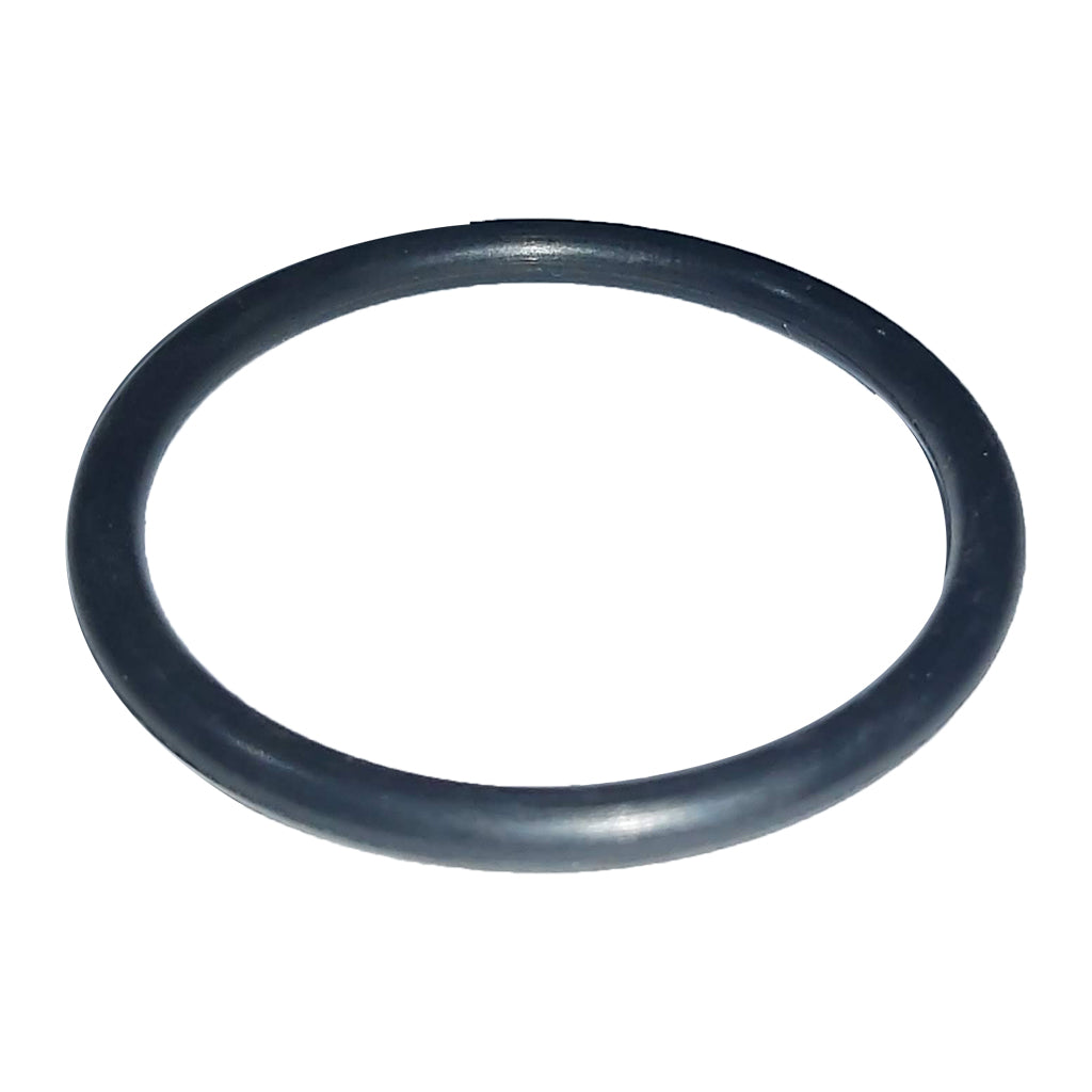 EMPAQUE ORING TAPÓN DRENAJEGPD 150-A- N-MAX PAQUETE X 10 UND
