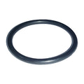 EMPAQUE ORING 223 EJE RUEDA TRASERA RX PAQUETE X 10 UND