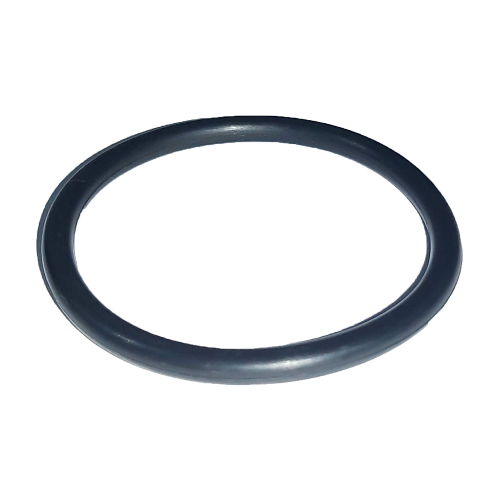 EMPAQUE ORING 223 EJE RUEDA TRASERA RX PAQUETE X 10 UND