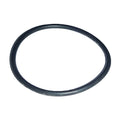 EMPAQUE ORING 225 TAPA VALVULAS XT 500 PAQUETE X 10 UND