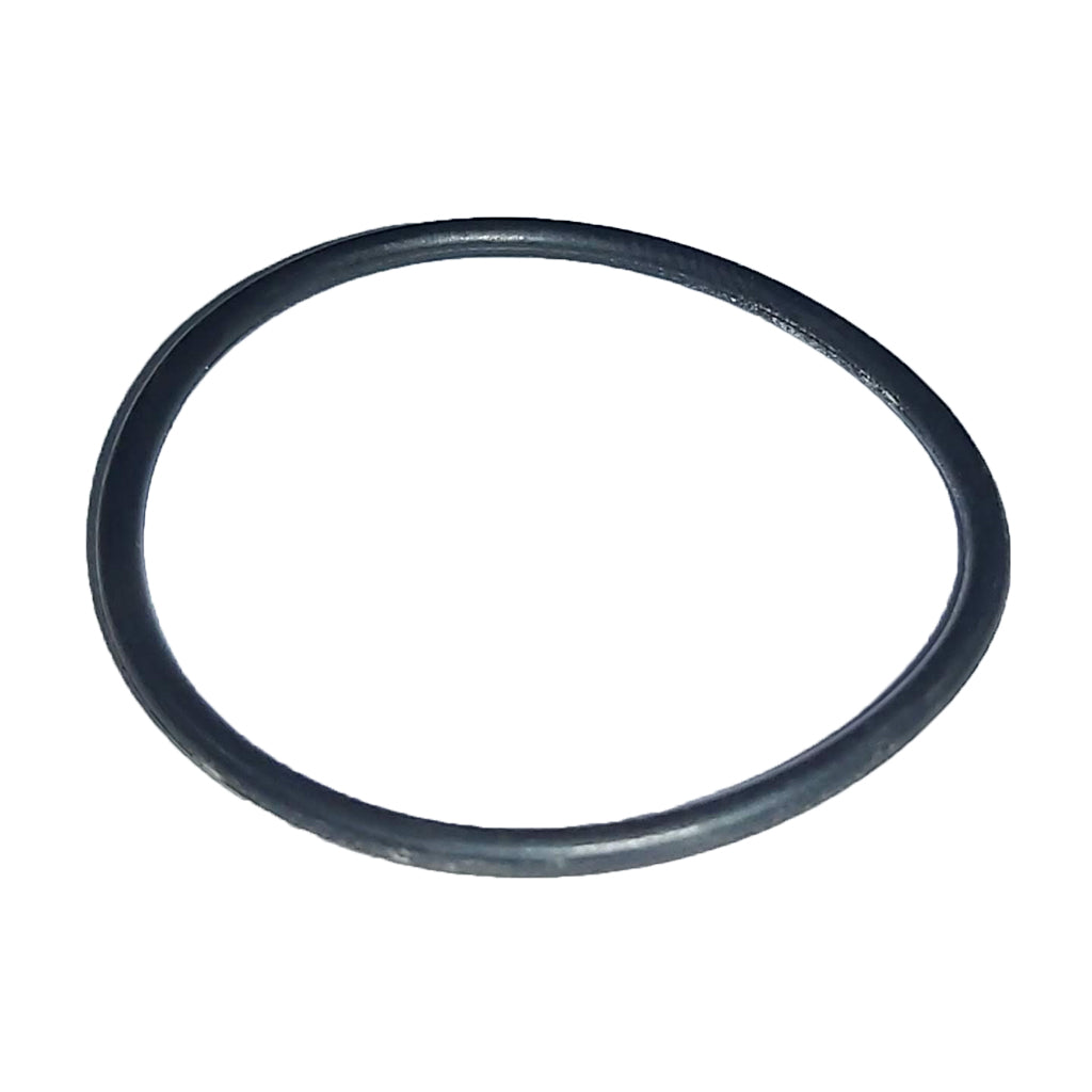 EMPAQUE ORING 225 TAPA VALVULAS XT 500 PAQUETE X 10 UND