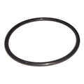 EMPAQUE ORING TAPA FILTRO ACEITEXT 600E PAQUETE X 10 UND